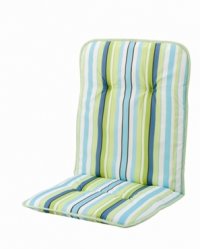 PERNA TROPICA PT SCAUN PLIANT RALO - PERNA TROPICA PT SCAUN PLIANT RALO